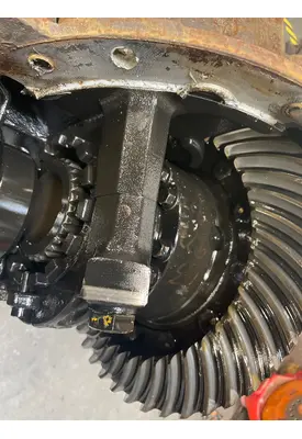 FREIGHTLINER CASCADIA Differential Assembly (Rear, Rear)