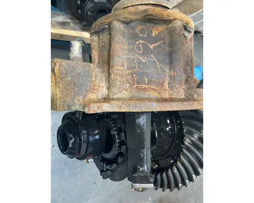 FREIGHTLINER CASCADIA Differential Assembly (Rear, Rear)