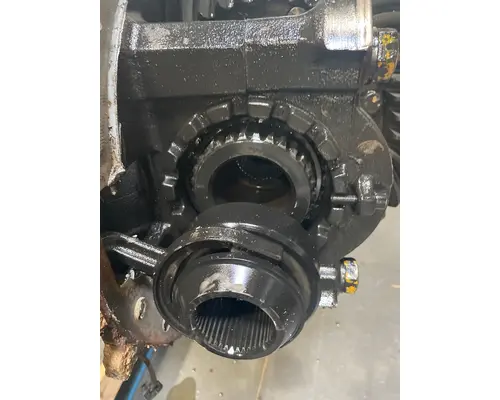 FREIGHTLINER CASCADIA Differential Assembly (Rear, Rear)