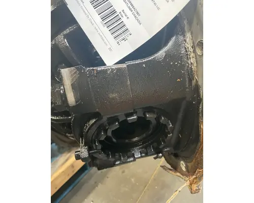 FREIGHTLINER CASCADIA Differential Assembly (Rear, Rear)