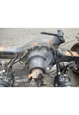 FREIGHTLINER CASCADIA Differential Assembly (Rear, Rear)
