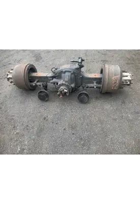 FREIGHTLINER CASCADIA Differential Assembly (Rear, Rear)