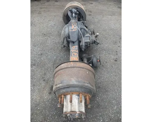 FREIGHTLINER CASCADIA Differential Assembly (Rear, Rear)