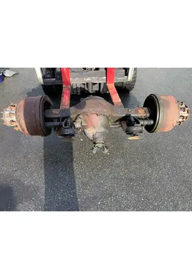 FREIGHTLINER CASCADIA Differential Assembly (Rear, Rear)