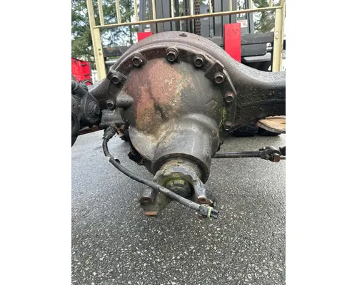 FREIGHTLINER CASCADIA Differential Assembly (Rear, Rear)