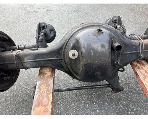 FREIGHTLINER CASCADIA Differential Assembly (Rear, Rear)