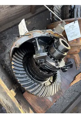 FREIGHTLINER CASCADIA Differential Assembly (Rear, Rear)