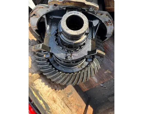 FREIGHTLINER CASCADIA Differential Assembly (Rear, Rear)