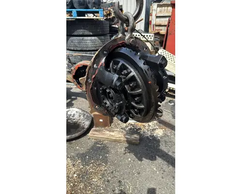 FREIGHTLINER CASCADIA Differential Assembly (Rear, Rear)