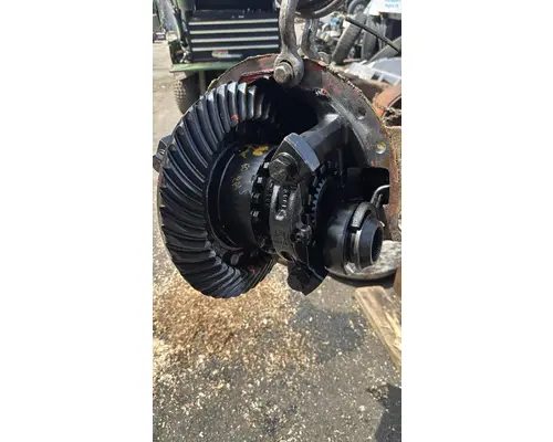 FREIGHTLINER CASCADIA Differential Assembly (Rear, Rear)