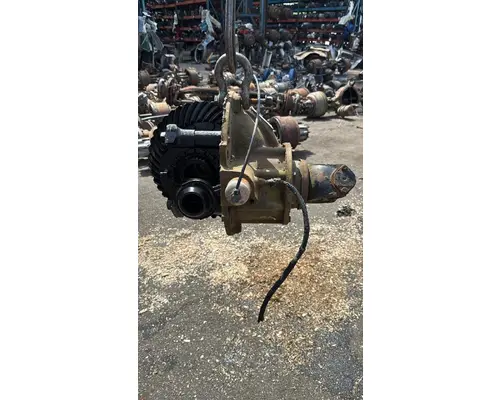 FREIGHTLINER CASCADIA Differential Assembly (Rear, Rear)