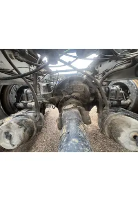 FREIGHTLINER CASCADIA Differential Assembly (Rear, Rear)
