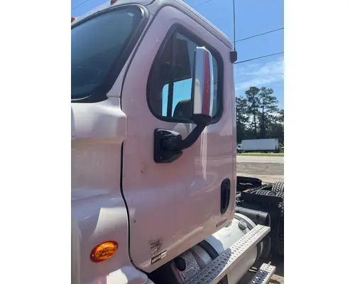 FREIGHTLINER CASCADIA Door Assembly, Front