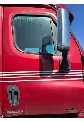 FREIGHTLINER CASCADIA Door Assembly, Front