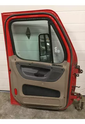 FREIGHTLINER CASCADIA Door Assembly, Front