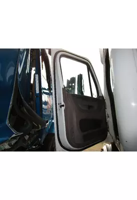 FREIGHTLINER CASCADIA Door Assembly, Front