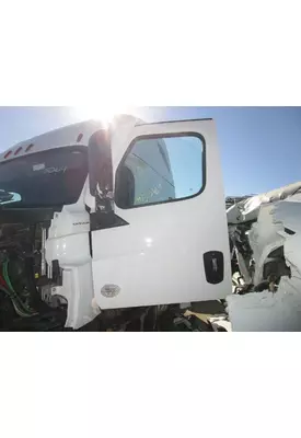 FREIGHTLINER CASCADIA Door Assembly, Front