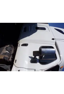 FREIGHTLINER CASCADIA Door Assembly, Front