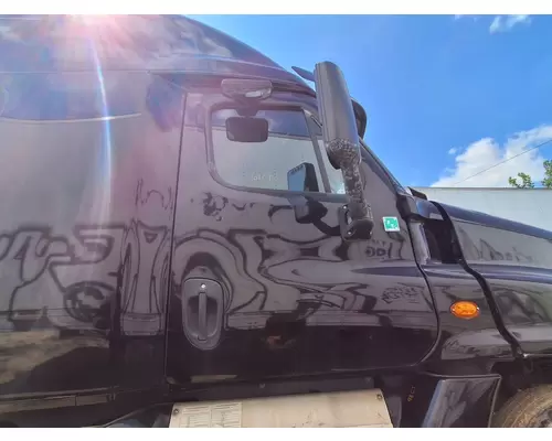 FREIGHTLINER CASCADIA Door Assembly, Front