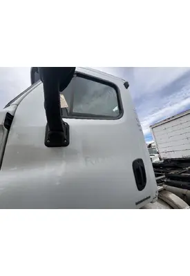 FREIGHTLINER CASCADIA Door Assembly, Front