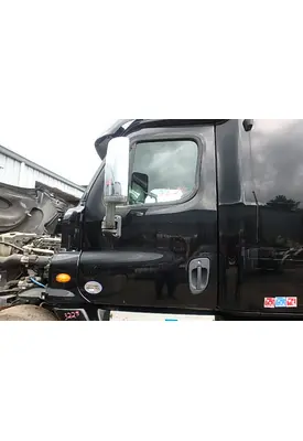 FREIGHTLINER CASCADIA Door Assembly, Front