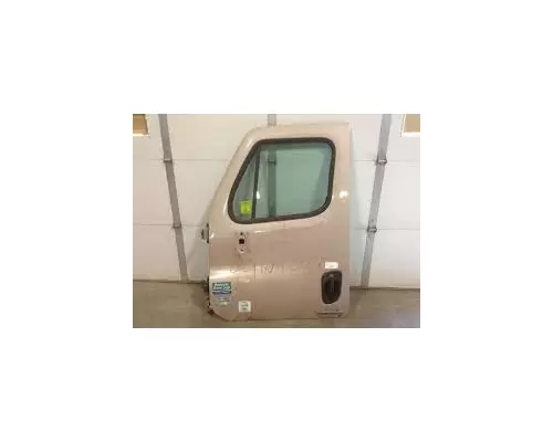 FREIGHTLINER CASCADIA Door Assembly, Front