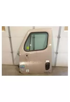 FREIGHTLINER CASCADIA Door Assembly, Front