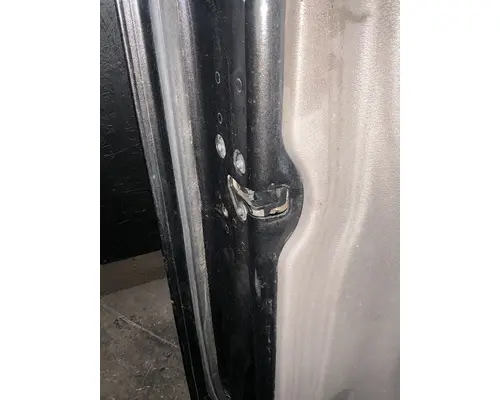 FREIGHTLINER CASCADIA Door Assembly, Front