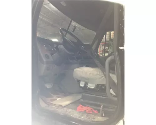 FREIGHTLINER CASCADIA Door Assembly, Front