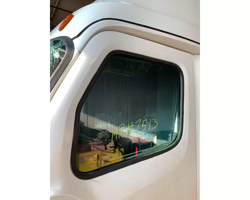 FREIGHTLINER CASCADIA Door Assembly, Front