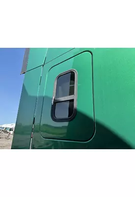 FREIGHTLINER CASCADIA Door Assembly, Rear or Back