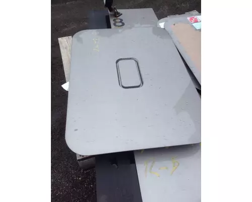 FREIGHTLINER CASCADIA Door Assembly