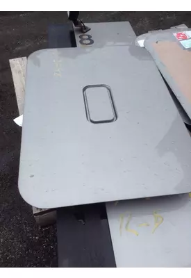 FREIGHTLINER CASCADIA Door Assembly