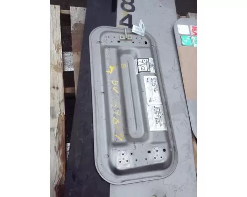 FREIGHTLINER CASCADIA Door Assembly