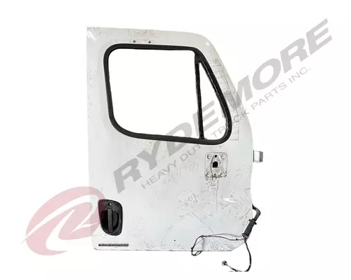 FREIGHTLINER CASCADIA Door Assembly