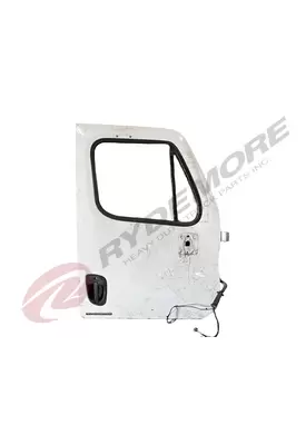 FREIGHTLINER CASCADIA Door Assembly