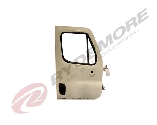 FREIGHTLINER CASCADIA Door Assembly