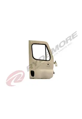 FREIGHTLINER CASCADIA Door Assembly