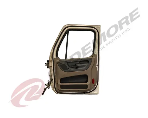 FREIGHTLINER CASCADIA Door Assembly