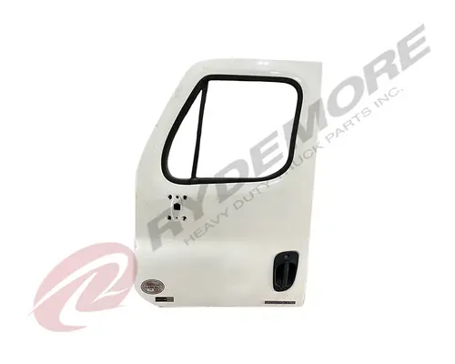 FREIGHTLINER CASCADIA Door Assembly