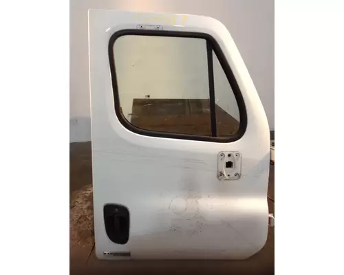 FREIGHTLINER CASCADIA Door Assembly