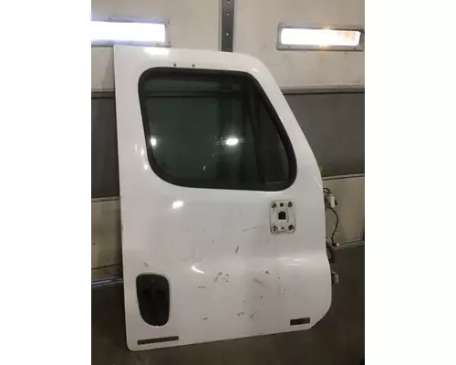 FREIGHTLINER CASCADIA Door Assembly