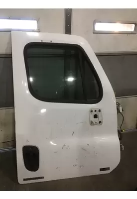 FREIGHTLINER CASCADIA Door Assembly