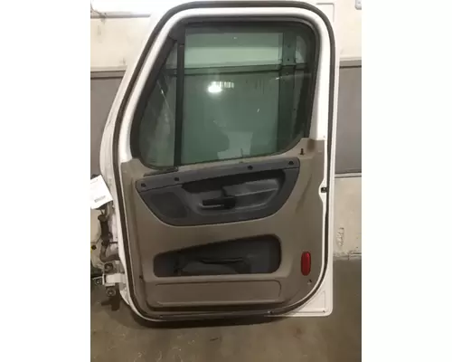 FREIGHTLINER CASCADIA Door Assembly