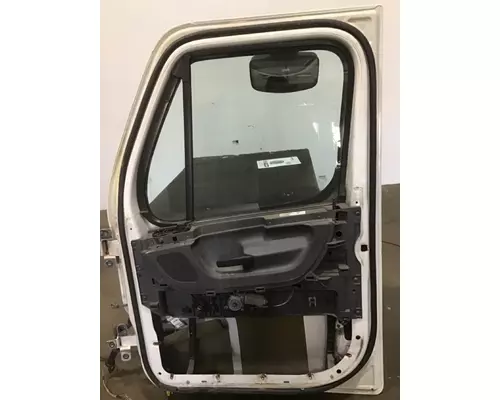 FREIGHTLINER CASCADIA Door Assembly