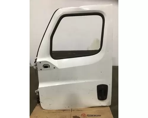 FREIGHTLINER CASCADIA Door Assembly