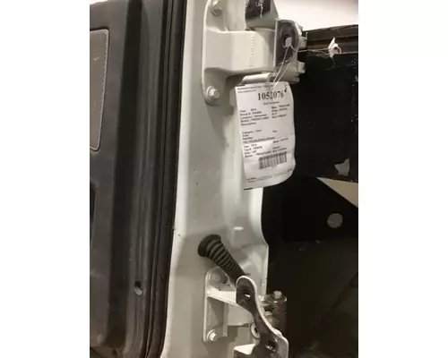 FREIGHTLINER CASCADIA Door Assembly