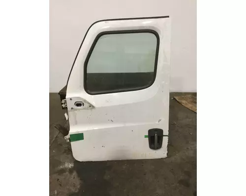 FREIGHTLINER CASCADIA Door Assembly