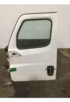 FREIGHTLINER CASCADIA Door Assembly