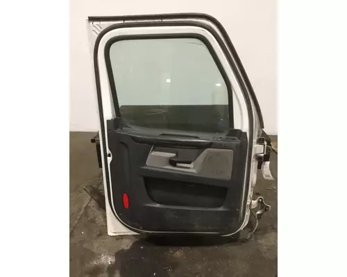 FREIGHTLINER CASCADIA Door Assembly